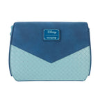 Produktbild Stitch Crossbody Tasche - Lilo & Stitch