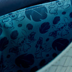 Produktbild Stitch Crossbody Tasche - Lilo & Stitch