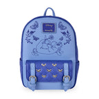 Image produit Winnie l'Ourson - Mini Sac à Dos Bourriquet