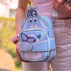 Image produit Winnie l'Ourson - Sac Bandoulière Bourriquet