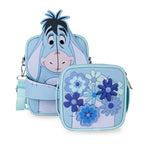 Image produit Winnie l'Ourson - Sac Bandoulière Bourriquet