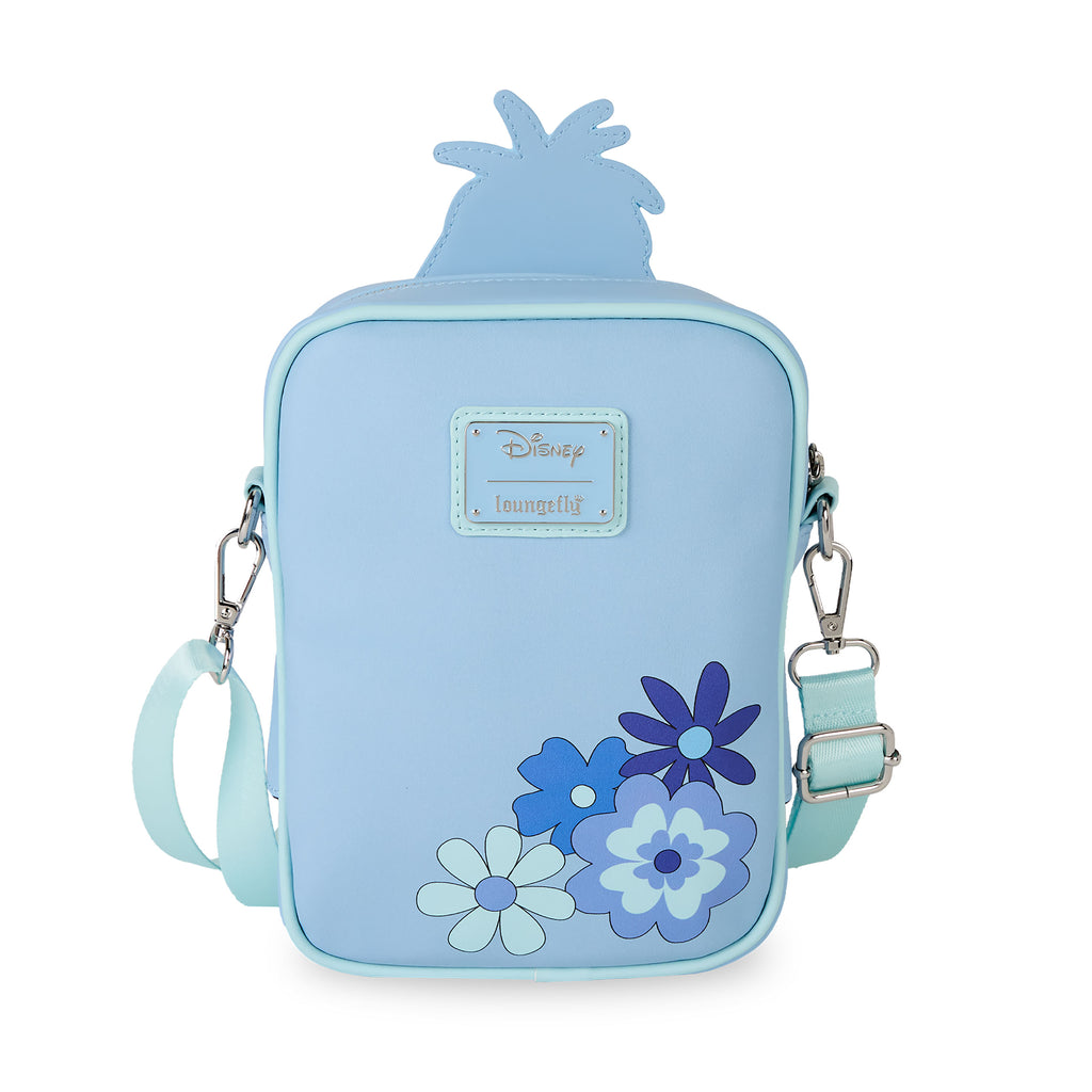 Image produit Winnie l'Ourson - Sac Bandoulière Bourriquet