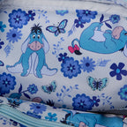 Image produit Winnie l'Ourson - Sac Bandoulière Bourriquet