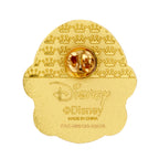 Productafbeelding Vaiana - Mystery Pin