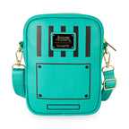 Produktbild Adventure Time - BMO Crossbody Tasche