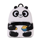 Image produit Kung Fu Panda - Mini Sac à Dos
