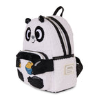 Image produit Kung Fu Panda - Mini Sac à Dos