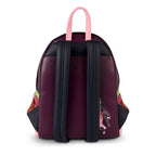 Produktbild Demon Slayer - Nezuko Kamado Cosplay Mini Rucksack