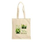 Productafbeelding In de Ban van de Ring - Aragorn en Legolas Tote Bag