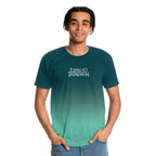 Productafbeelding Harry Potter - Expecto Patronum T-shirt