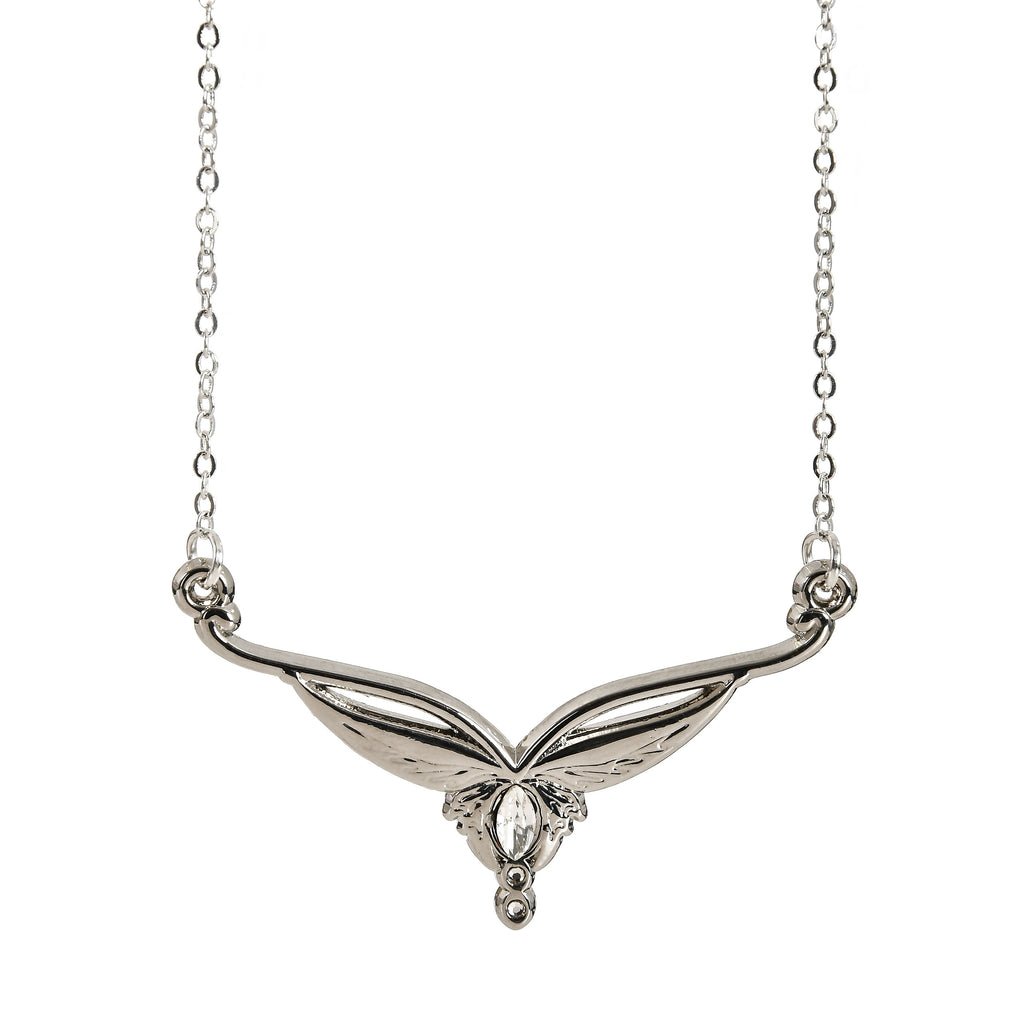 Produktbild Arwen Tiara Kette - Der Herr der Ringe