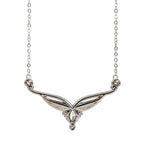 Produktbild Arwen Tiara Kette - Der Herr der Ringe