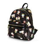 Image produit Sanrio - Mini Sac à Dos Hello Kitty