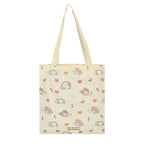 Productafbeelding Sanrio - Hello Kitty and Friends Jutetas