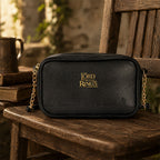 Productafbeelding In de Ban van de Ring - De Reisgenoten schoudertas