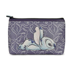 Productafbeelding Stitch blauwe make-uptas - Lilo & Stitch