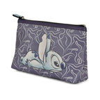 Productafbeelding Stitch blauwe make-uptas - Lilo & Stitch