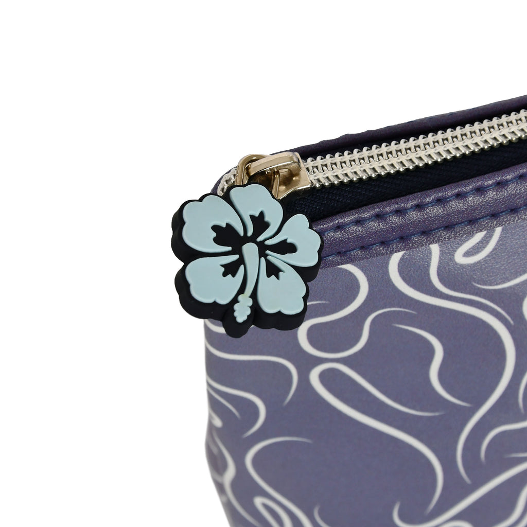Productafbeelding Stitch blauwe make-uptas - Lilo & Stitch