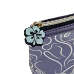 Productafbeelding Stitch blauwe make-uptas - Lilo & Stitch
