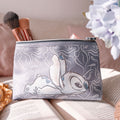 Productafbeelding Stitch blauwe make-uptas - Lilo & Stitch