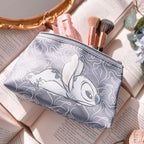 Productafbeelding Stitch blauwe make-uptas - Lilo & Stitch