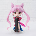 Image produit Sailor Moon - Mini figurine articulée Black Lady