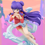 Produktbild Ranma 1/2 - Shampoo Chouette Figur