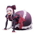 Productafbeelding Overlord - Shalltear Bloodfallen Noodle Stopper Figuur