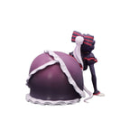 Productafbeelding Overlord - Shalltear Bloodfallen Noodle Stopper Figuur