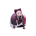 Productafbeelding Overlord - Shalltear Bloodfallen Noodle Stopper Figuur