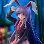 Produktbild Touhou Project - Reisen Udongein Inaba Noodle Stopper Figur