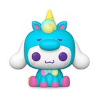 Produktbild Sanrio - Cinnamoroll Einhorn Hello Kitty and Friends Funko Pop Figur