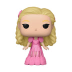 Produktbild Wicked - Glinda in Nachthemd Funko Pop Figur