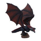 Productafbeelding Game of Thrones - Drogon Beeld