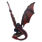 Productafbeelding Game of Thrones - Drogon Beeld
