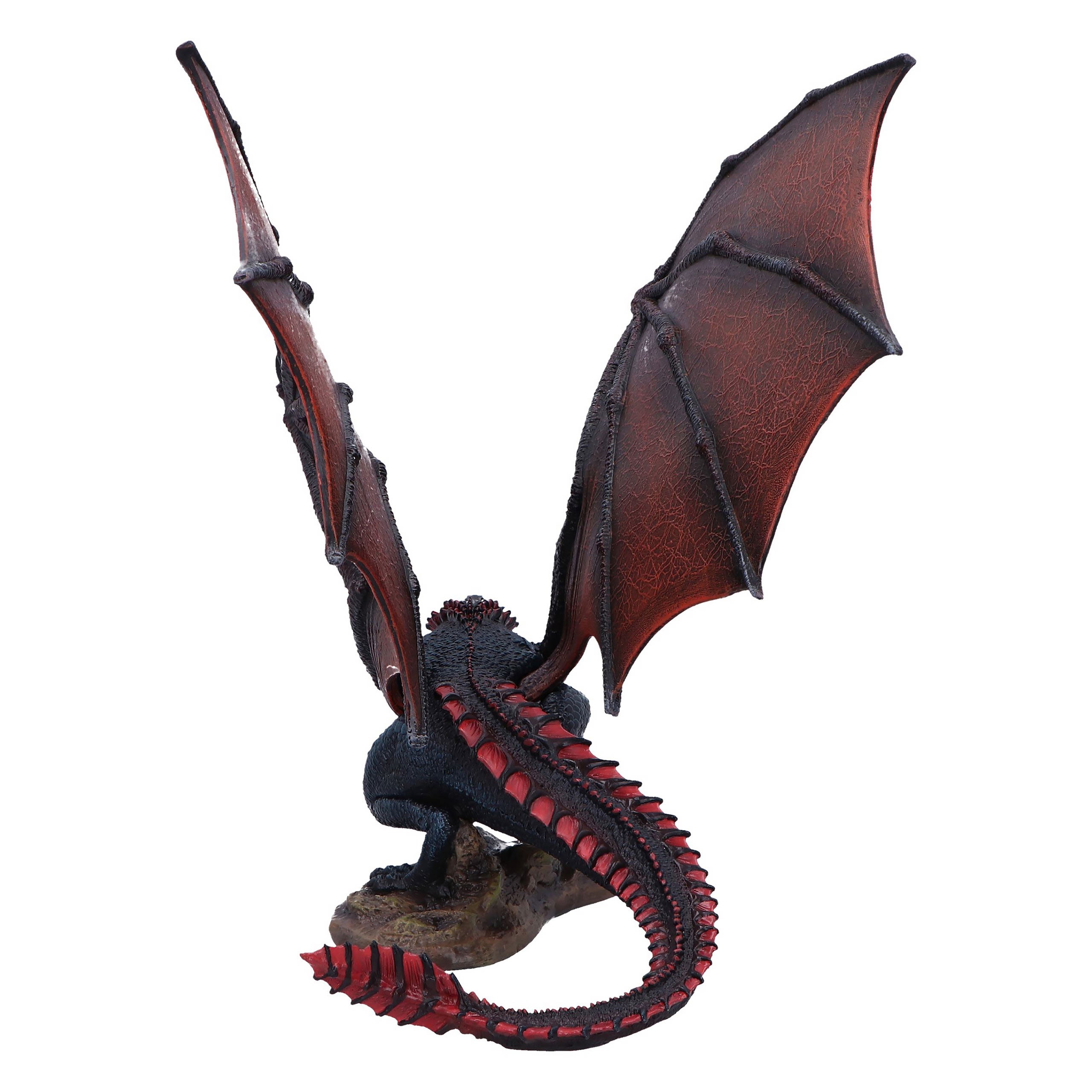 Productafbeelding Game of Thrones - Drogon Beeld