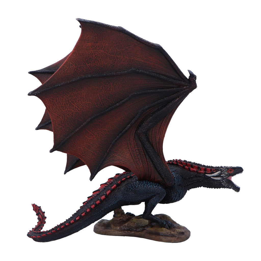 Productafbeelding Game of Thrones - Drogon Beeld