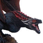 Productafbeelding Game of Thrones - Drogon Beeld
