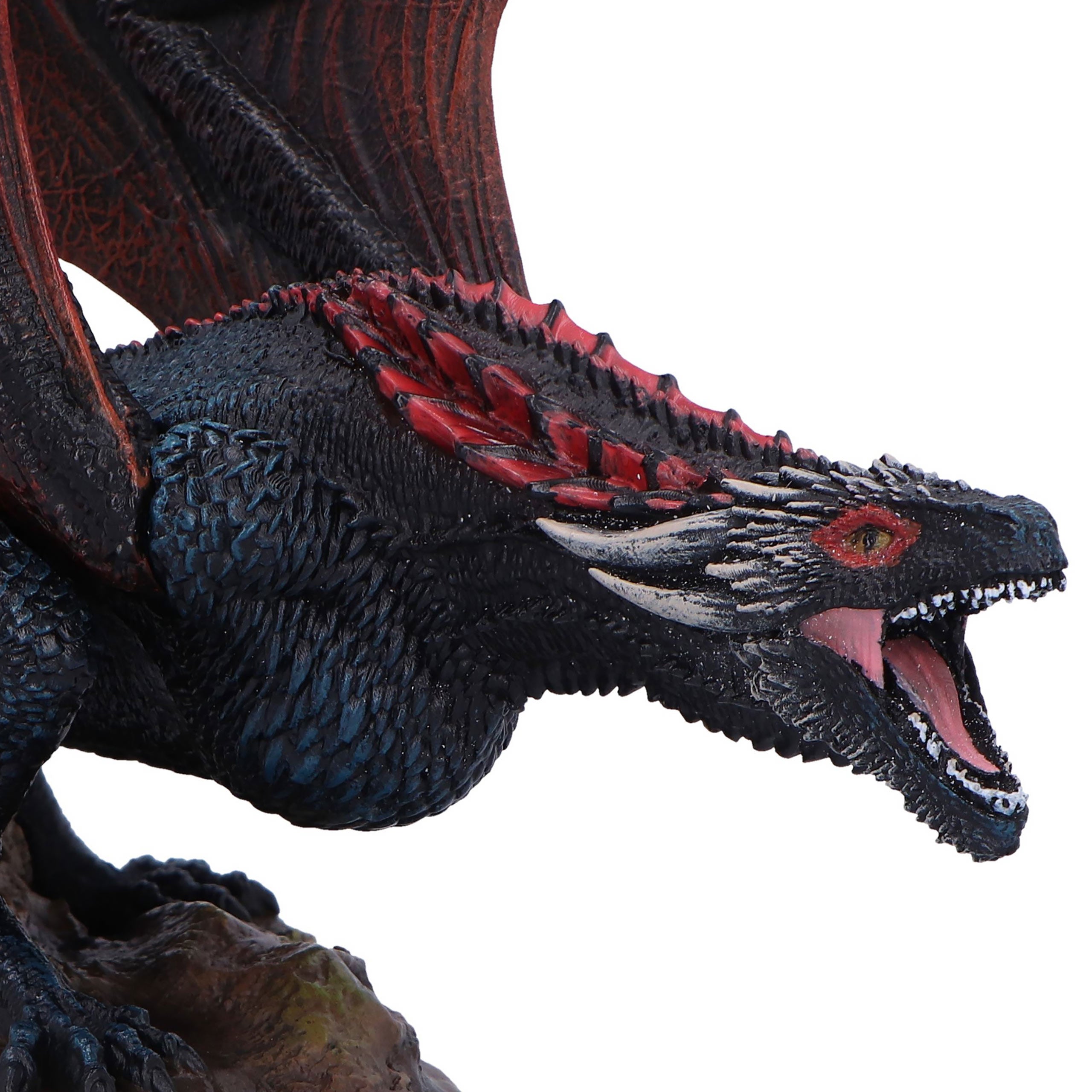 Productafbeelding Game of Thrones - Drogon Beeld