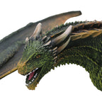 Produktbild Game of Thrones - Rhaegal Statue