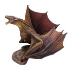 Image produit Game of Thrones - Statue Viserion