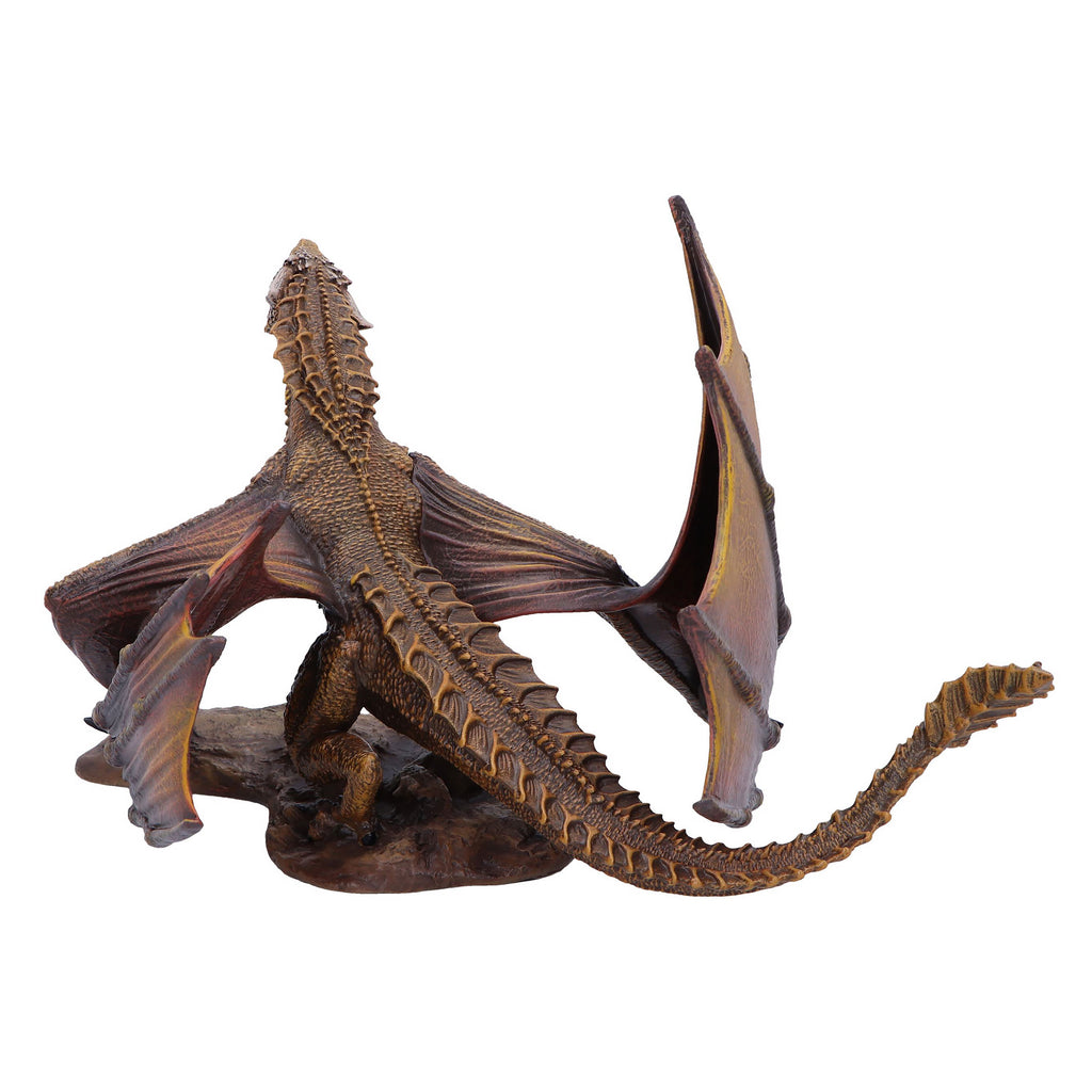 Image produit Game of Thrones - Statue Viserion
