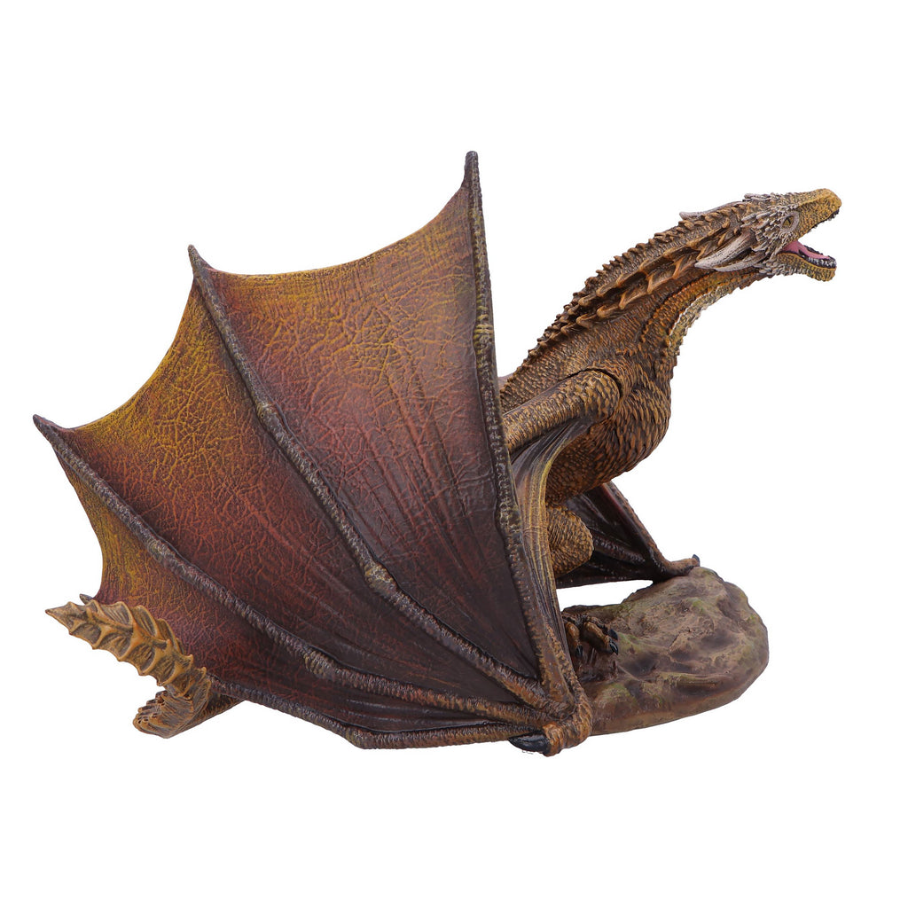 Image produit Game of Thrones - Statue Viserion