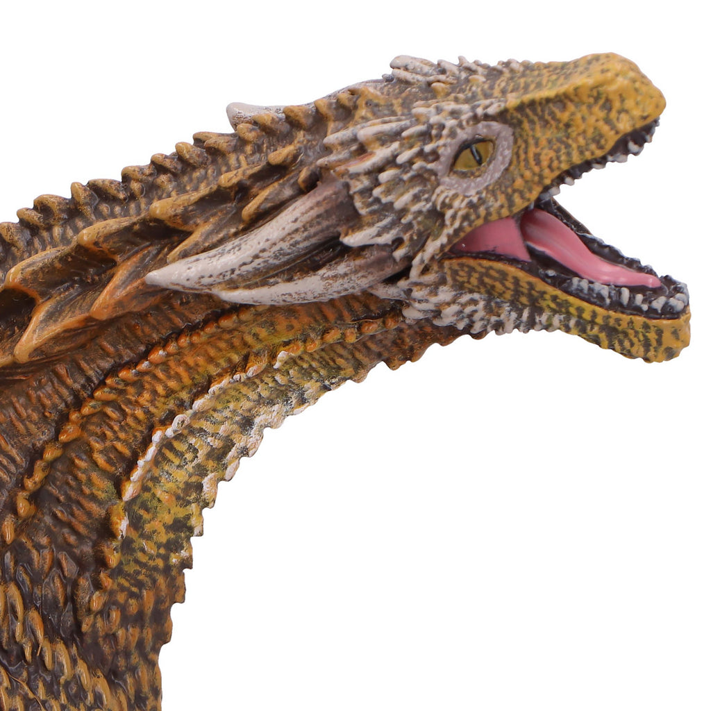Image produit Game of Thrones - Statue Viserion