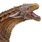 Image produit Game of Thrones - Statue Viserion