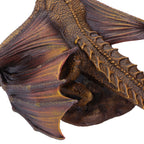 Image produit Game of Thrones - Statue Viserion