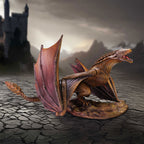 Image produit Game of Thrones - Statue Viserion