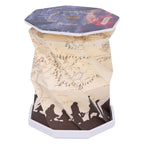 Productafbeelding In de Ban van de Ring - Midden-aarde Kaart Opvouwbare Lamp