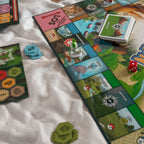 Image produit Pokémon - Monopoly