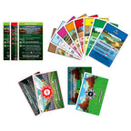 Image produit Pokémon - Monopoly